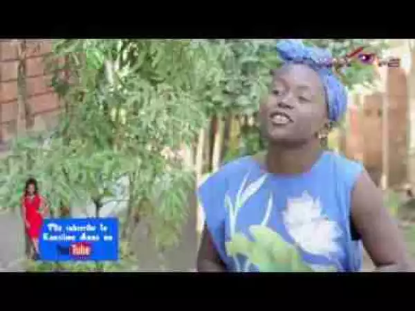Video: Kansiime Anne – The Sugar Crisis